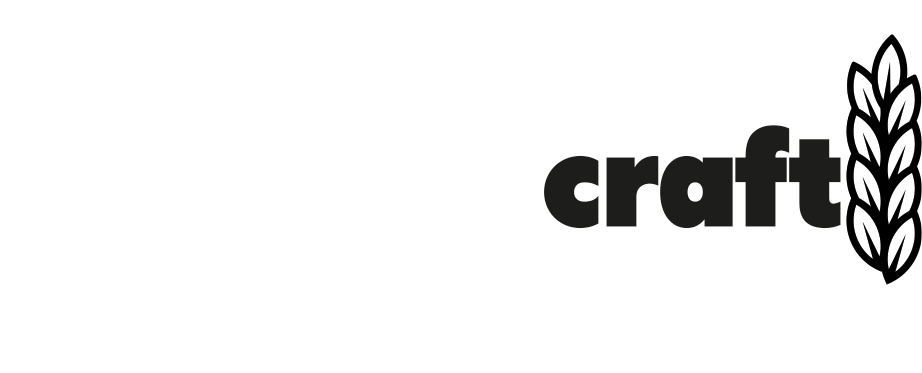 MercadoCraft Argentina