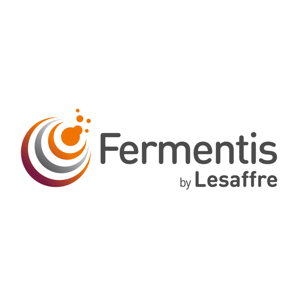Fermentis